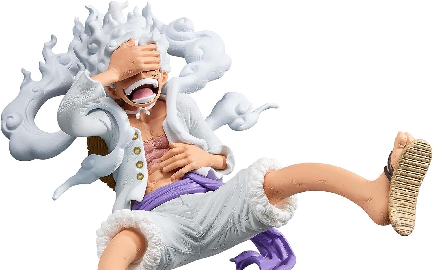 【ワンピース】イム様の正体とは⁈これまでに登場したヒントから徹底考察！ アイキャッチ画像